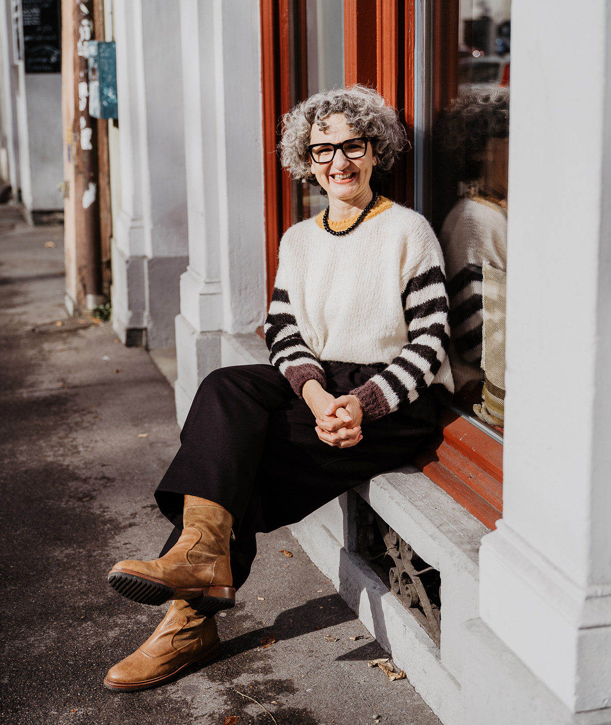 Giovanna_De_Martiis Kontakt