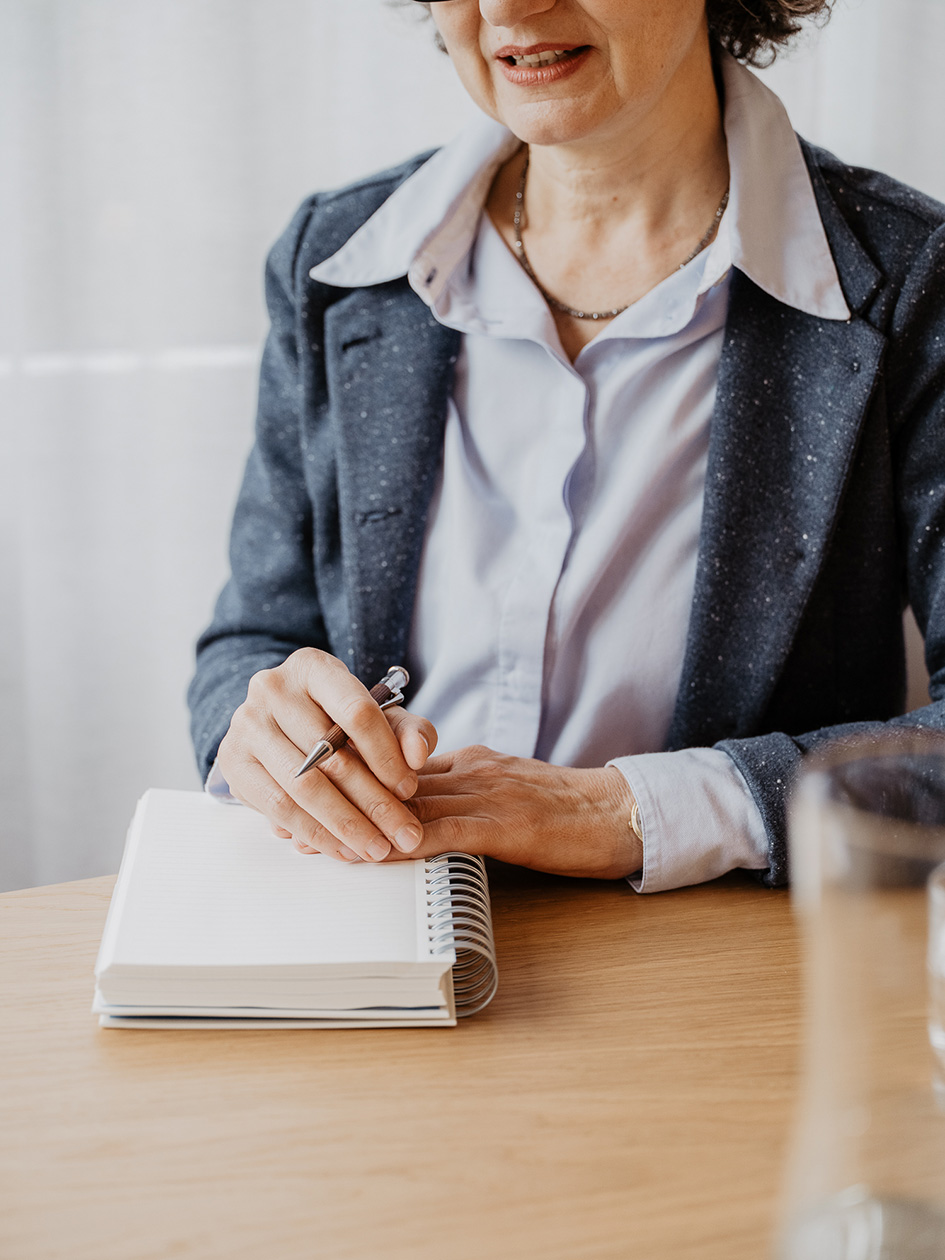 Giovanna De Martiis Coaching & Begleitung 009