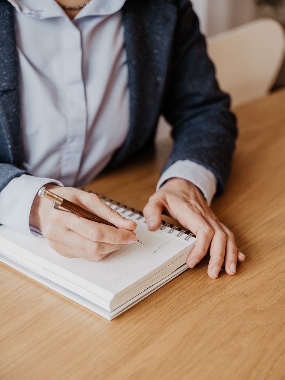 Giovanna De Martiis Coaching & Begleitung 025