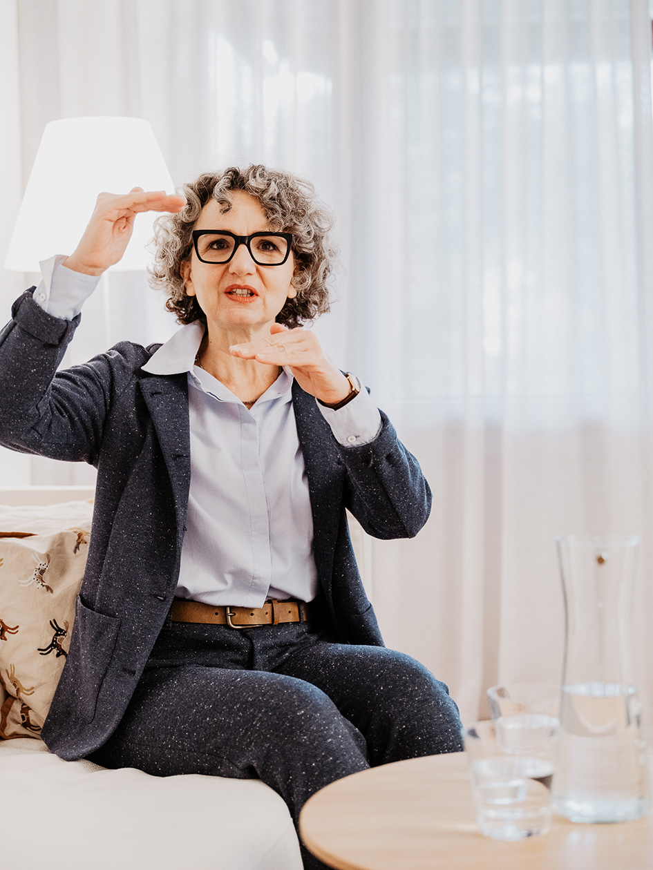 Giovanna De Martiis Coaching & Begleitung -027