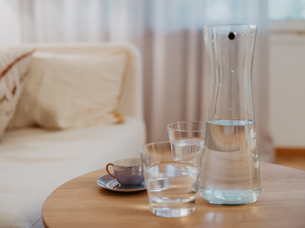 Giovanna De Martiis Coaching & Begleitung 037